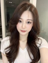 -OnHair造型