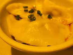 -龙门阵茶屋川菜馆(武康路店)