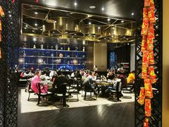 -正斗·港式粤菜(SKLP店)