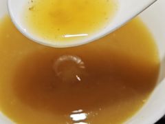-一善菌·云南菌汤·云南菜(银泰城店)