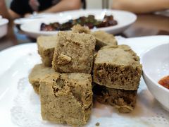 -长兴菜馆(高桥店)