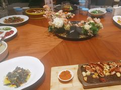 -高佳庄·舟山海鲜(海景旗舰店)