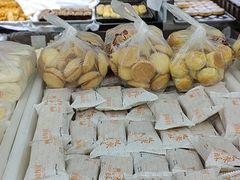 -闻酥园(青羊区人民中路店)