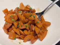 -宝燕壹号景观餐厅(龙盛国际商业广场店)