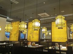 -田婆婆的菜(海口友谊阳光城店)