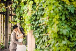 514447622696118386-戛纳印象摄影(潮拍定制馆)