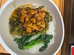 -72街荷叶饭(东方宝泰广场店)