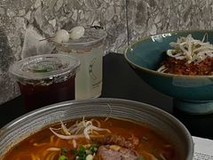 -里面·Noodlology(机电院店)