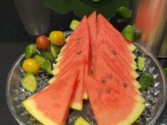 -苏浙徽·农家大院(吴江中山南路店)