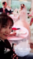 -TANG VISION全球旅拍