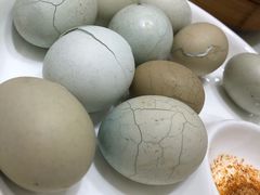 -留芳·文旅古月楼(老街店)