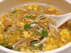 -不倒翁·安徽名菜楼(步行街店)