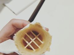 -麦当劳(天兴罗斯福店)