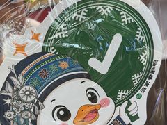 -但家香酥鸭(民生路总店)