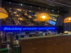 -simply thai天泰(长泰广场店)