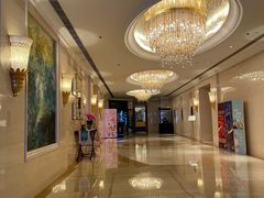 -苏州香格里拉大酒店