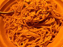 -龙门阵茶屋川菜馆(武康路店)