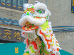 -佛山市祖庙博物馆