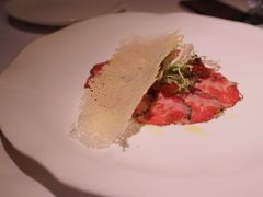 -王品牛排(杭州大厦店)