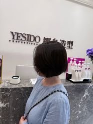 -YESIDO椰岛造型