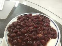 -仁信老铺(北滘店)