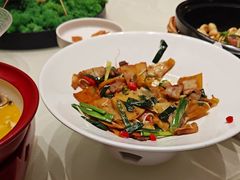 -湖锦酒楼·32年地道湖北菜(光谷店)