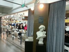-先锋书店(五台山总店)