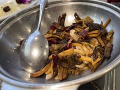 -楚鱼王·河鲜·湖北菜(华农店)