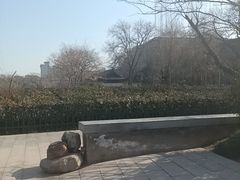-莲湖公园