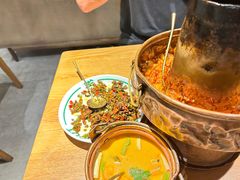 -一坐一忘云南菜(嘉里中心店)
