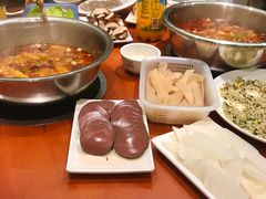 -楚湘苑(商品街大道店)