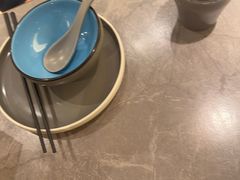 -香阁餐厅·常州菜·常州菜代表品牌(新北奥体店)