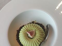 -三利音·东方司宴(外滩店)