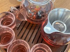 -湘拾(壹方北馆店)