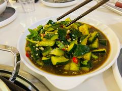 -三头牛·潮汕牛肉生蚝火锅 (夏湾店)