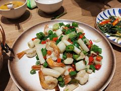 -米店·云南菜(南门店)