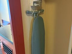 -芜湖金鹰尚美酒店