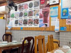-洞天食府(北大街店)