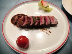 -南堂館川菜文化餐厅(天府店)