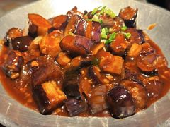 -绿茶餐厅(财富购物中心店)