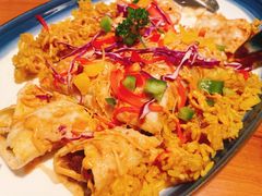 -么哈MOJAR(厦门云城万科里店)