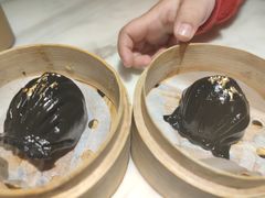 -岭南真味·匠心粤菜(K11店)