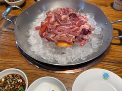 -泽成冰煮羊(非·遗三分店)