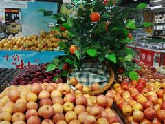 -华润万家(东葛店)
