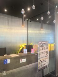 -CASTER跳舞俱乐部