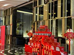 -堂会·KTV·自助餐·团建聚会(天河店)