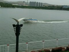 -水上乐园·欢乐世界