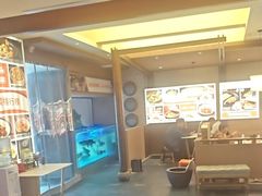 -阿瓦山寨·湘菜现炒·剁椒鱼头王(咸阳总店)