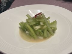 -山里亲戚(淞虹路店)