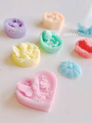 -baby bella小贝拉母婴护理中心(珠海华发公寓店)